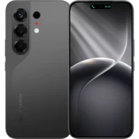 TECNO | Camon 50 | 256GB Storage | 8GB RAM | 6.78″ 144Hz 1.5K AMOLED | Helio G200 Ultimate | 6500mAh Battery | PTA Approved | Mobile Phone