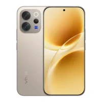 Vivo | V70 | 256GB Storage | 12GB RAM | 6.59″ 120Hz AMOLED | Snapdragon 7 Gen 4 | 6500mAh | PTA Approved | Mobile Phone
