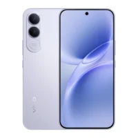 Vivo | V70 FE | 256GB Storage | 12GB RAM | 6.83″ 120Hz AMOLED | Dimensity 7360-Turbo | 7000mAh | PTA Approved | Mobile Phone