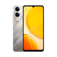 Vivo | Y04 | 128GB Storage | 4GB RAM | 6.74″ LCD | T7225 | 5500mAh Battery | PTA Approved | Mobile Phone