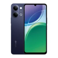 vivo-y05-voyage-black-front-back-02