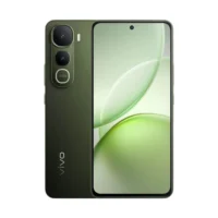 Vivo | Y400 | 256GB Storage | 8GB RAM | 6.67″ 120Hz AMOLED | Snapdragon 685 | 6000mAh Battery | PTA Approved | Mobile Phone
