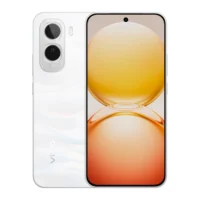 vivo-y500-pearl-white-front-back-02