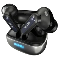 Ronin Vox Earbuds