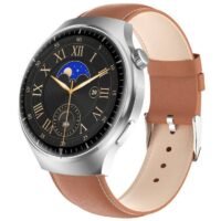 watch-4-pro-suit-silver-1
