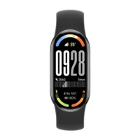 Xiaomi Mi Smart Band 10