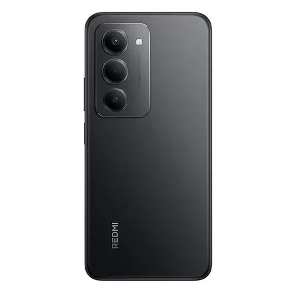 Xiaomi | Redmi 15 | 128GB Storage | 8GB RAM | 6.9″ FHD+ 144Hz Display | Snapdragon 685 | 7000mAh Battery | 4G | Mobile Phone - Image 4