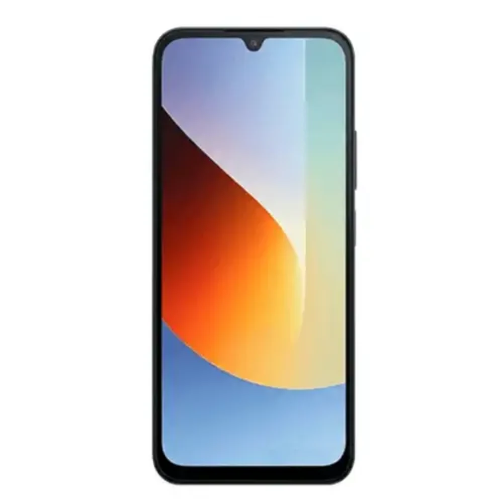 Xiaomi | Redmi A7 Pro | 64GB Storage | 4GB RAM | 6.9″ 120Hz Display | UNISOC T7250 | 6300mAh Battery | 4G | Mobile Phone - Image 3