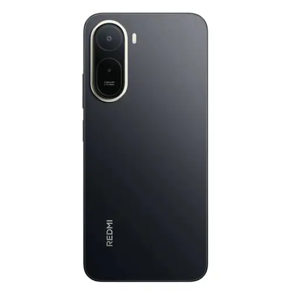 Xiaomi | Redmi A7 Pro | 64GB Storage | 4GB RAM | 6.9″ 120Hz Display | UNISOC T7250 | 6300mAh Battery | 4G | Mobile Phone - Image 2