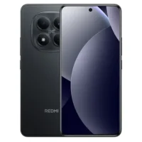 Xiaomi | Redmi Note 15 Pro | 256GB Storage | 8GB RAM | 6.77″ AMOLED 120Hz Display | Helio G200-Ultra | 200MP OIS Camera | 6500mAh Battery | 4G | Mobile Phone