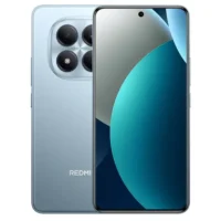 xiaomi-redmi-note-15-pro-02-glacier-blue