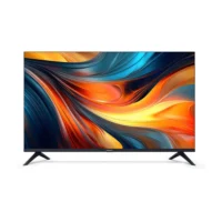 Xiaomi | TV A 32 2026 | 32-inch HD 1366 x 768 | Google TV | HDR10 | Dolby Audio | 1GB RAM | 8GB Storage | Black | LED TV