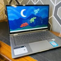 HP-Chromebook-x360-14c-ca0053dx-8