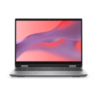 Dell Latitude 5430 | Chromebook | 256GB SSD | 16GB RAM | Core i5-1245U 12th Gen | Play Store | Fingerprint Reader | 2032 Updatable | 14″ Display