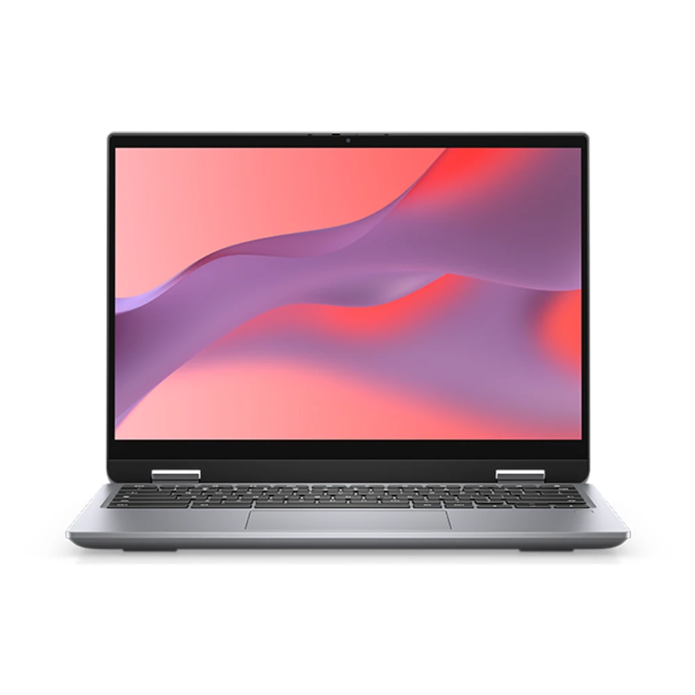 Dell Latitude 5430 | Chromebook | 256GB SSD | 16GB RAM | Core i5-1245U 12th Gen | Play Store | Fingerprint Reader | 2032 Updatable | 14″ Display