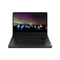 Lenovo 14w Gen 2 | 128GB SSD | 4GB RAM | AMD 3015e | Radeon Graphics | 14″ FHD Display | Windows 10 Pro | Laptop