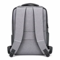 lenovo-thinkplus-b200-grey-back-02