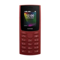 nokia-106-2023-red-front-02
