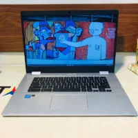 Asus-chromebook-C523-17