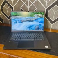 Dell-Latitude-7410-chromebook-1