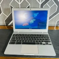 Samsung-Chromebook-4-9