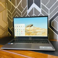 acer-chromebook-515-cb515-1w-actual-front-1536×1536