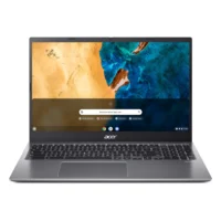 Acer Chromebook 515 CB515-1W | Core i5 11th Gen | 8GB RAM | 256GB SSD | 15.6-inch FHD | 2031 Updates | Chromebook