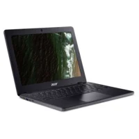 Acer | Chromebook 712 C871 | 64GB eMMC | 8GB DDR4 RAM | Core i3-10110U 10th Gen | 12-inch HD+ IPS | Windows 10 Pro N | Chromebook