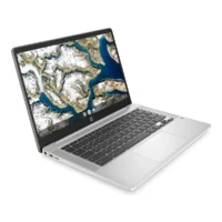 hp-chromebook-14a-na0131wm-silver-left-angle