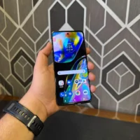 motorola-moto-g82-5g-6gb-128gb-unit-05-1536×1536