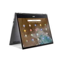 Acer Spin 713 | Core i5 10th Gen | 16GB RAM | 256GB SSD | 13.5″ 2K Touchscreen | 360° Rotatable | Windows 10 | Laptop