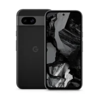 Google Pixel 8a | 128GB Storage | 8GB RAM | Tensor G3 | 6.1″ 120Hz OLED | 64MP Camera | 4492mAh Battery | Official PTA Approved | Mobile Phone