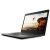 Lenovo ThinkPad | E470 Laptop | Core I5 4th Gen | 8GB RAM DDR 4 | 256GB SSD | 14″ FHD LED Display | Laptop