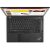 Lenovo T470 Core i5 7th Generation 8gb Ram 256gb SSD Touch screen FHD IPS display Backlit keyboard