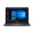 Dell | Latitude 3380 Laptop | 128GB SSD 2.5 | 8GB RAM | Core i5 7th Generation | Intel Quad Core i5-7200U | Touch Screen | 13.3″ HD LED Display | Laptop