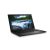 Dell | Latitude 7480 Laptop | 256GB SSD | 8GB RAM | 7th Generation | Core i5-7300U | 14″ FHD Display | Backlit Keyboard | Laptop