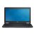 Dell | Latitude E7250 Laptop | 256GB SSD | 8GB RAM | Core i7 4th Generation | Core i7-4300U | 12.5″ Display | Touch Screen | Laptop