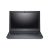 Dell Vostro 3460 | 320GB Storage | 4GB RAM | Core i5 | 3rd Gen | 14″ Display | Laptop