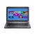 Dell | Latitude 3340 Laptop | 500GB Storage | 8GB RAM | Intel Core i3 4th Gen | 4005U 1.70GHz | | 13.3″ Display | Laptop
