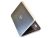 Dell Inspiron 5423 Core i5 3rd Generation 4gb Ram 320 gb Hard disk