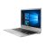 Samsung | ATIV Book 9 900X3K Ultrabook | 128GB SSD | 4GB RAM | Core i3 | 5th Gen | 13.3″ FHD Display | Laptop