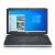 Dell Inspiron 5523 Core i5 3rd Generation 4gb Ram 320gb Hard Disk 10/10 condition