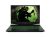 HP Pavilion Gaming 15-Inch Laptop, Intel Core i5-9300H, NVIDIA GeForce GTX 1650, 12GB RAM, 512GB SSD, Windows 10 (15-dk0042nr, Black)